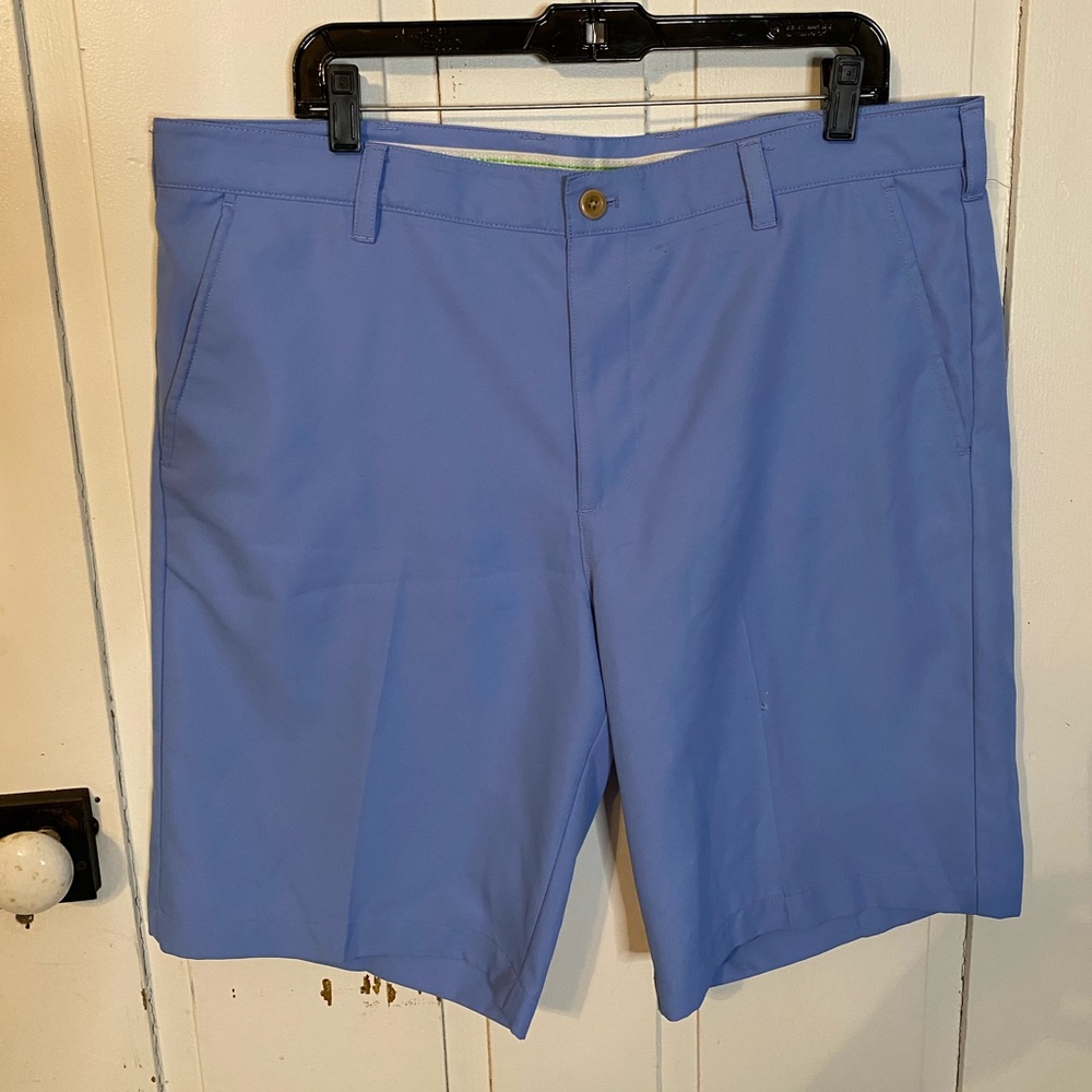 IZOD Golf Shorts
